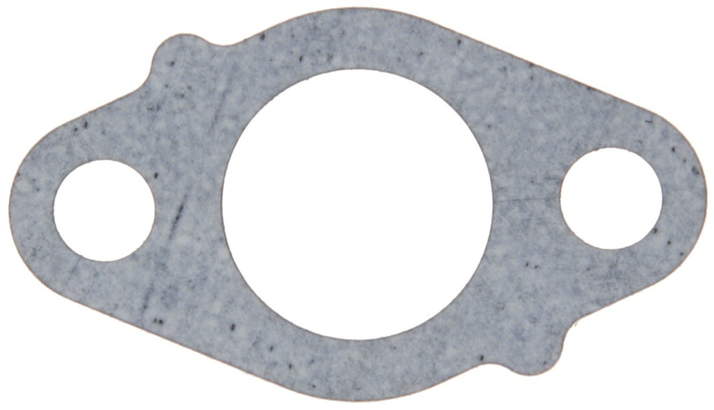 MAHLE Engine Oil Pump Pickup Tube Gasket B31784