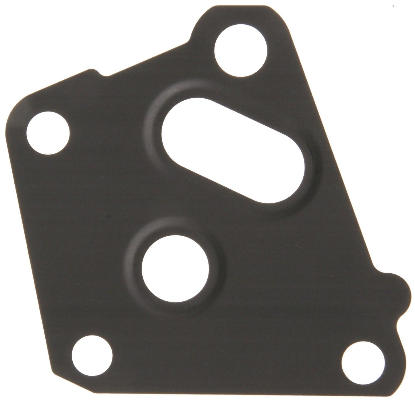MAHLE Engine Oil Filter Adapter Gasket B31788