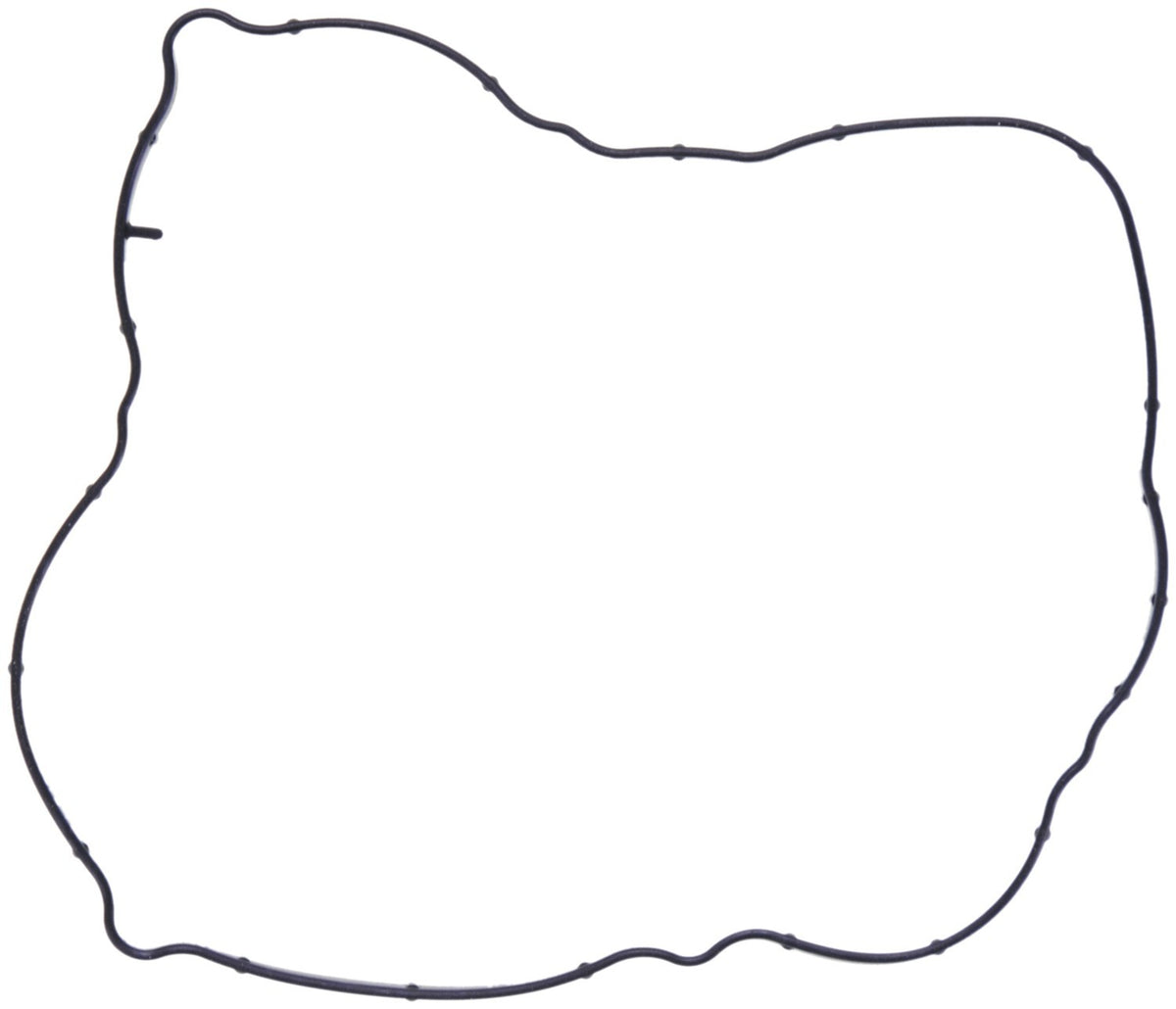 MAHLE Engine Crankcase Vent Valve Seal B31859