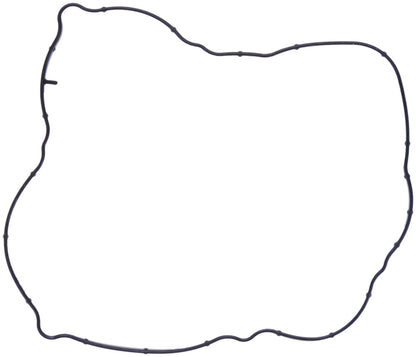 MAHLE Engine Crankcase Vent Valve Seal B31859