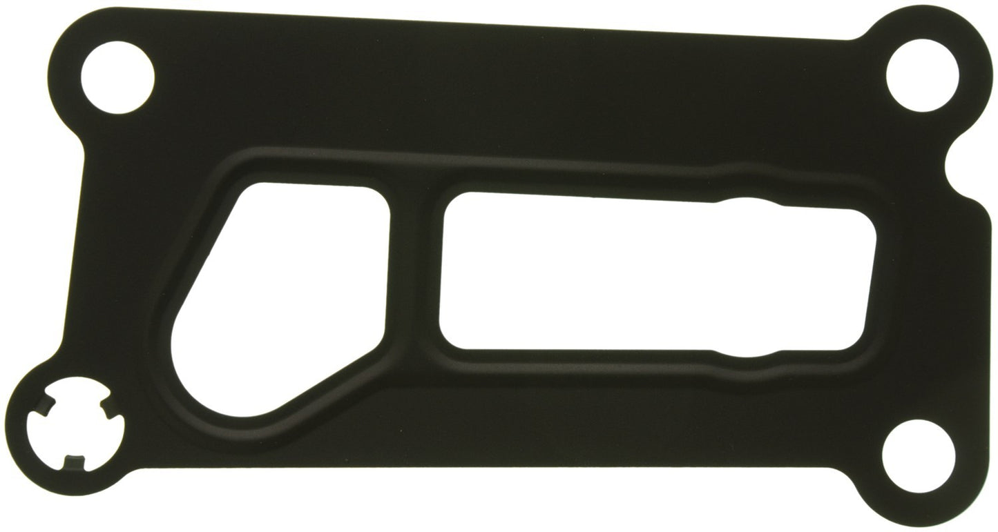 MAHLE Engine Oil Filter Adapter Gasket B31860