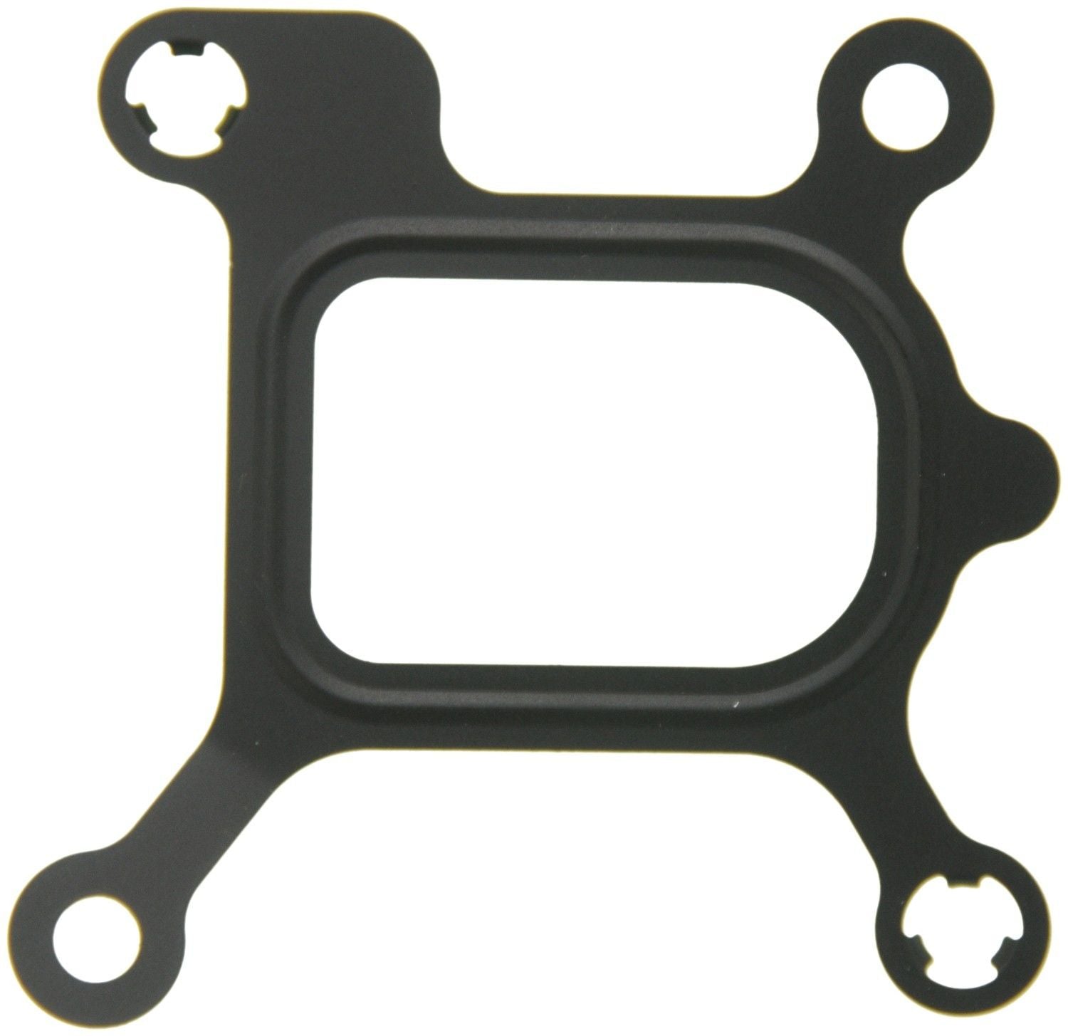 MAHLE Engine Coolant Thermostat Housing Gasket B31861