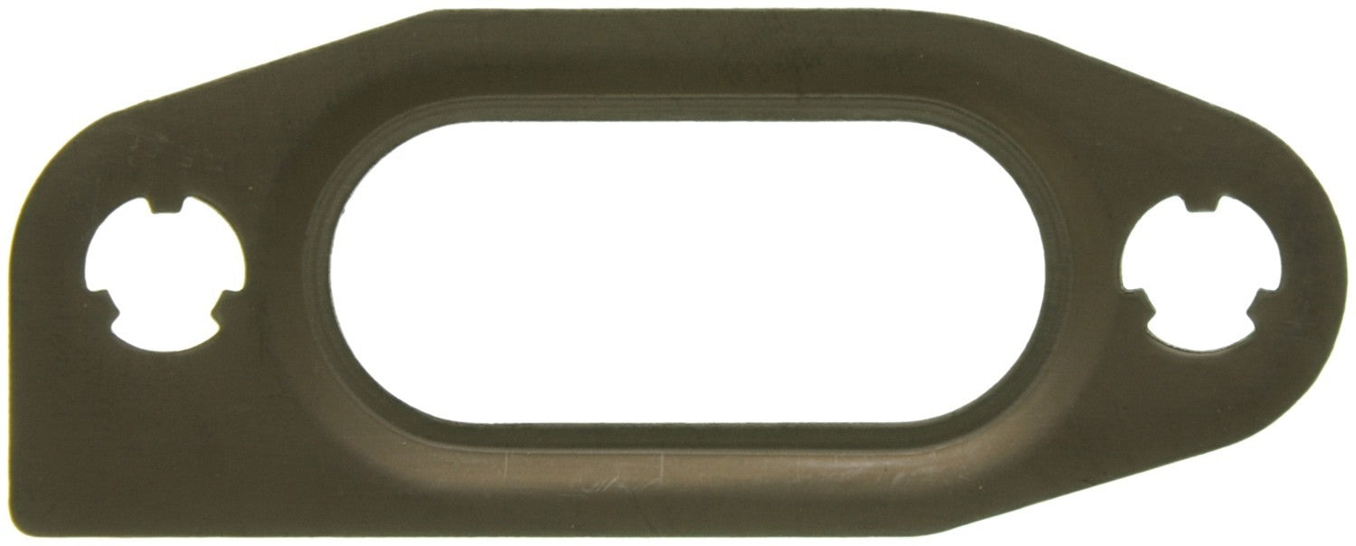 MAHLE Engine Oil Cooler Gasket B31867