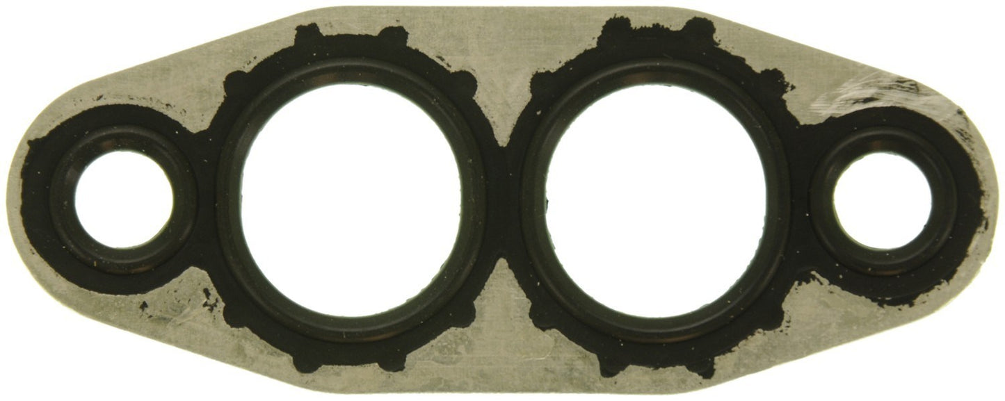 MAHLE Engine Oil Cooler Gasket B31869