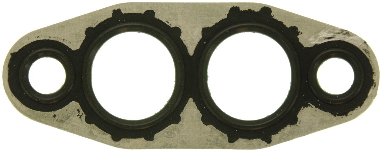 MAHLE Engine Oil Cooler Gasket B31869