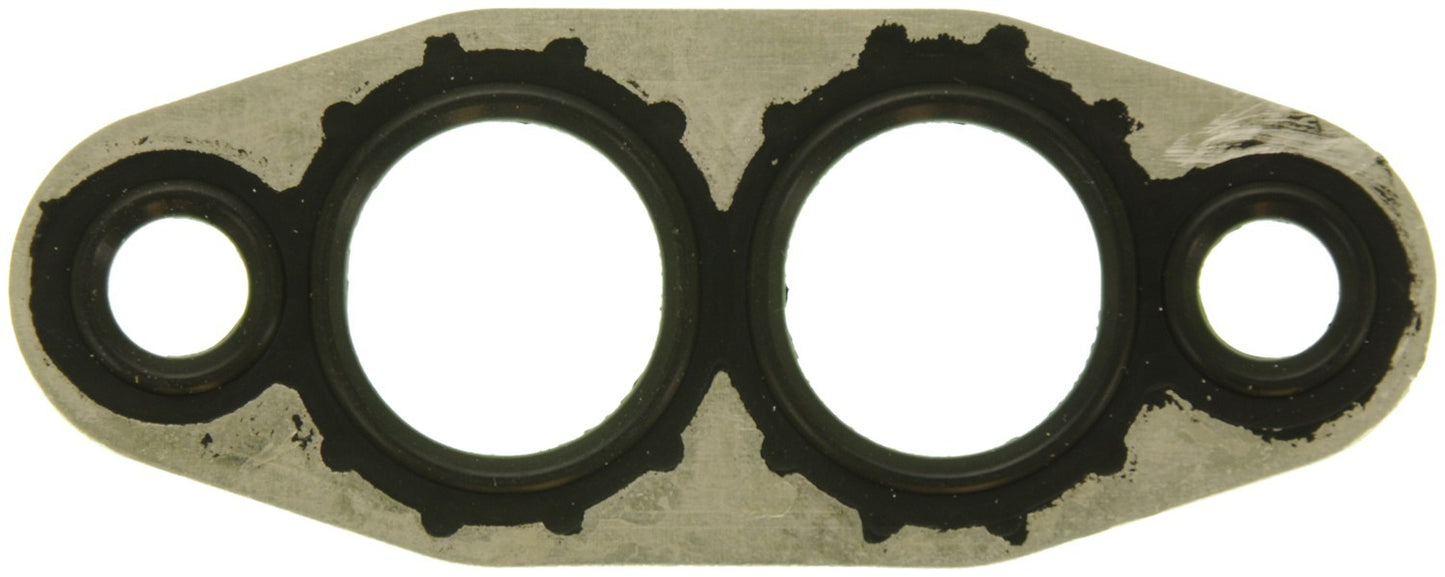 MAHLE Engine Oil Cooler Gasket B31869