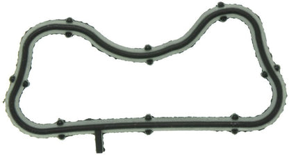 MAHLE PCV Valve Grommet B31873