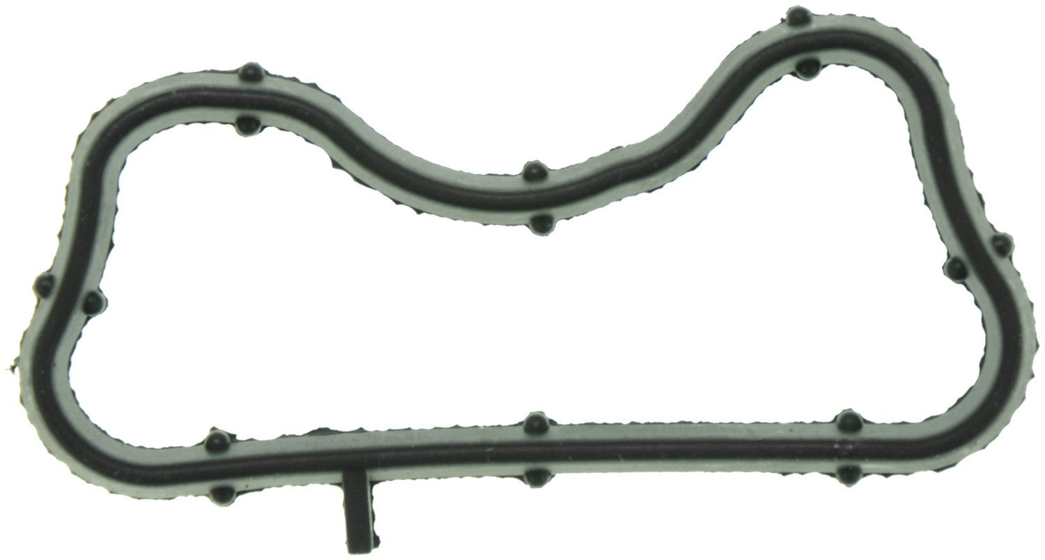 MAHLE PCV Valve Grommet B31873