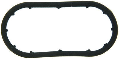 MAHLE Engine Oil Cooler Gasket B31885