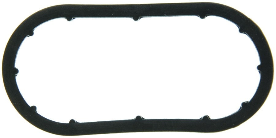 MAHLE Engine Oil Cooler Gasket B31885