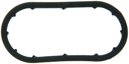 MAHLE Engine Oil Cooler Gasket B31885