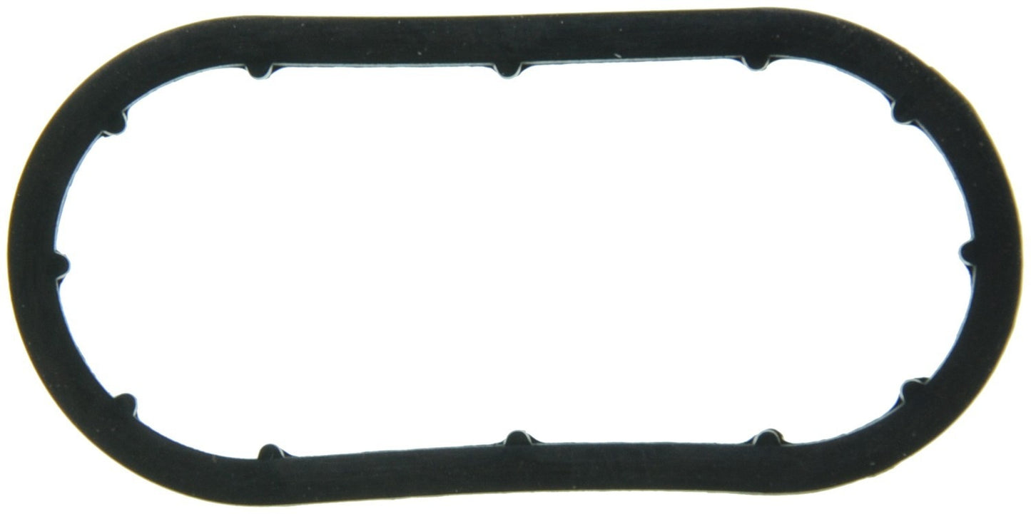 MAHLE Engine Oil Cooler Gasket B31885