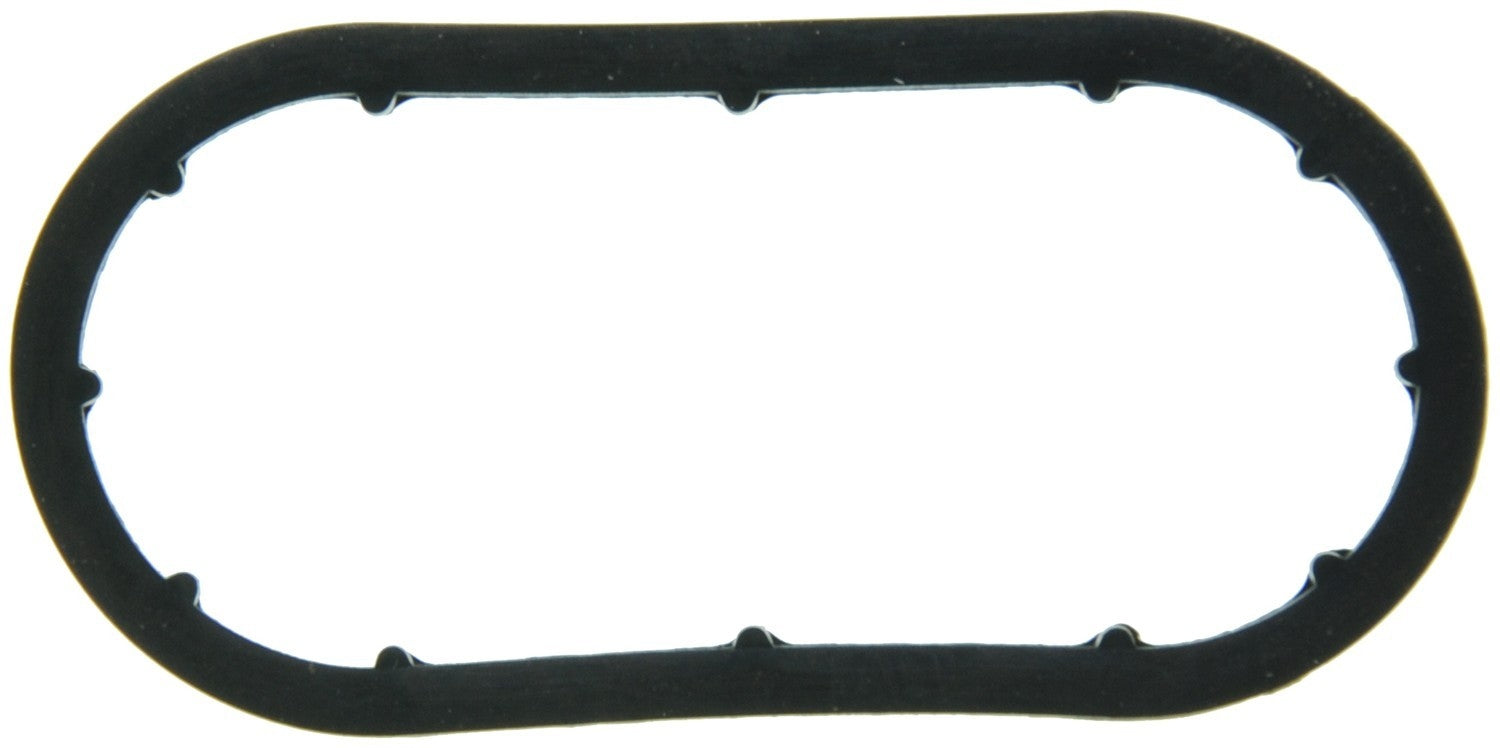 MAHLE Engine Oil Cooler Gasket B31885