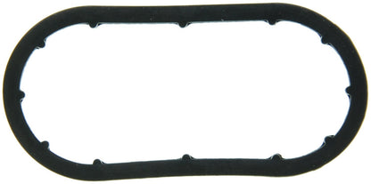 MAHLE Engine Oil Cooler Gasket B31885