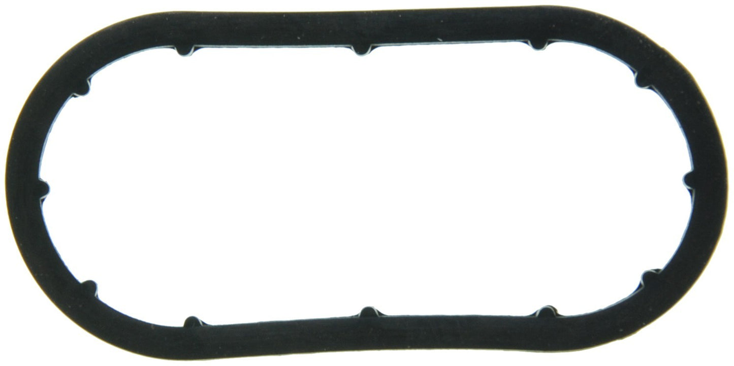MAHLE Engine Oil Cooler Gasket B31885