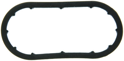 MAHLE Engine Oil Cooler Gasket B31885