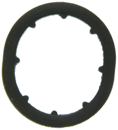 MAHLE Engine Oil Cooler Gasket B31886