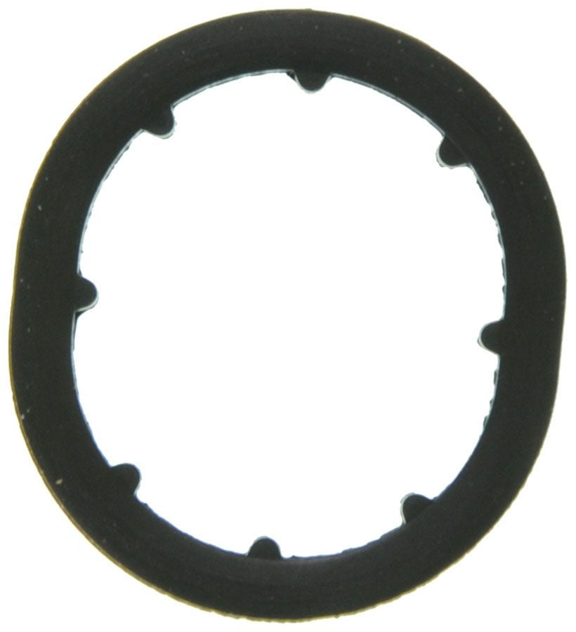 MAHLE Engine Oil Cooler Gasket B31886