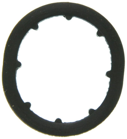 MAHLE Engine Oil Cooler Gasket B31886