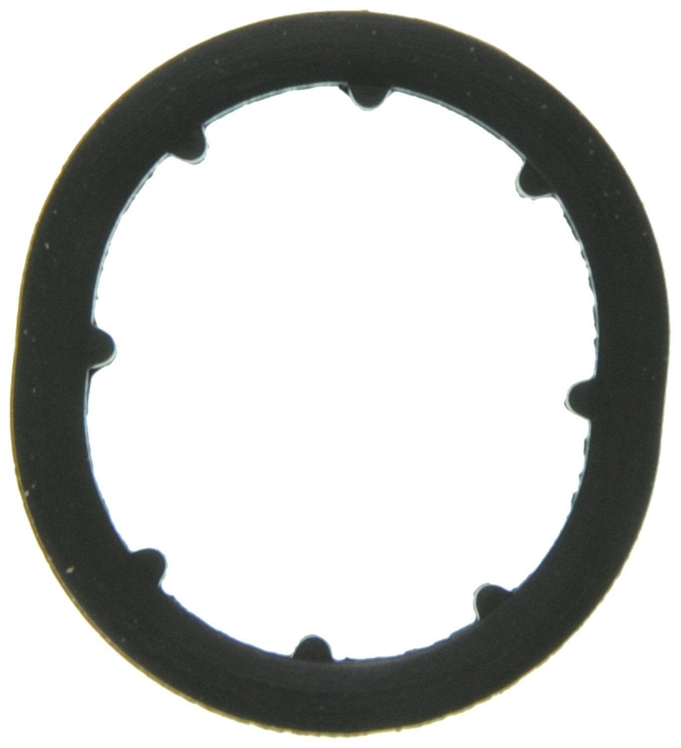 MAHLE Engine Oil Cooler Gasket B31886