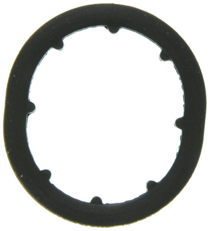 MAHLE Engine Oil Cooler Gasket B31886