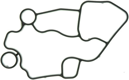 MAHLE Engine Oil Filter Adapter Gasket B31921