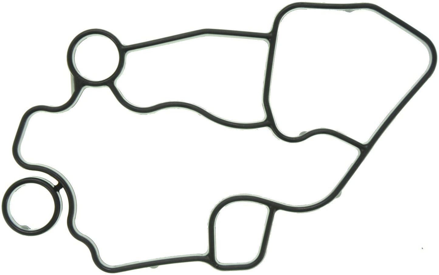 MAHLE Engine Oil Filter Adapter Gasket B31921