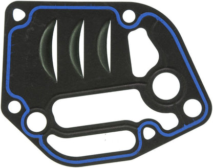 MAHLE Engine Oil Filter Adapter Gasket B31930