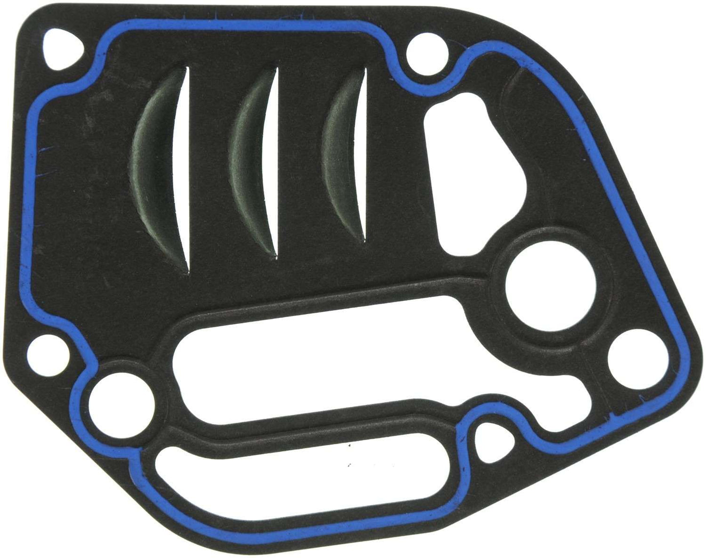 MAHLE Engine Oil Filter Adapter Gasket B31930