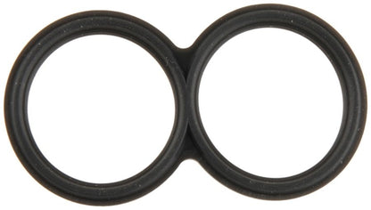 MAHLE Engine Oil Filter Adapter Gasket B31935
