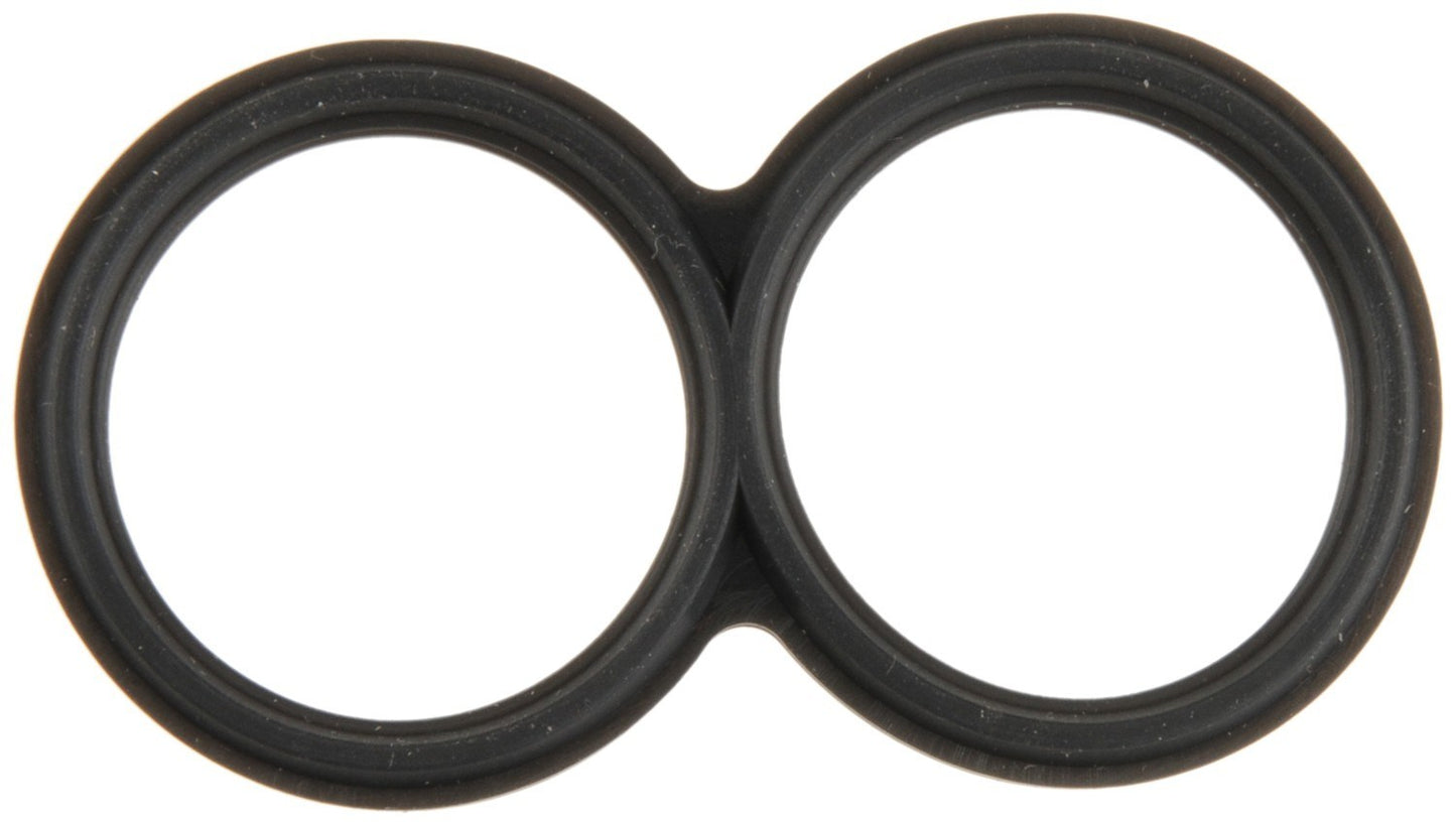 MAHLE Engine Oil Filter Adapter Gasket B31935