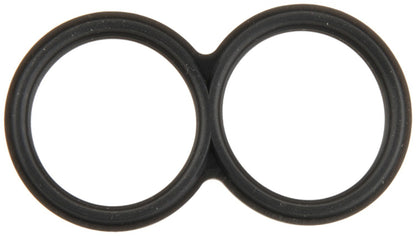 MAHLE Engine Oil Filter Adapter Gasket B31935
