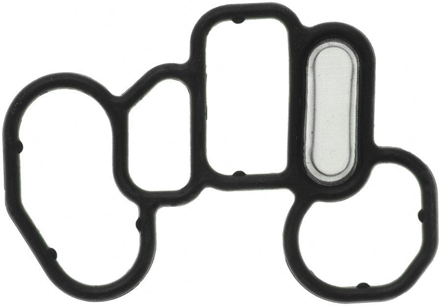 MAHLE Engine Variable Valve Timing (VVT) Solenoid Filter Gasket B31938