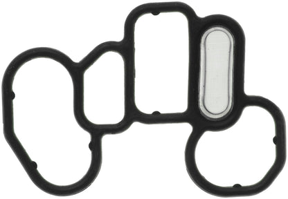 MAHLE Engine Variable Valve Timing (VVT) Solenoid Filter Gasket B31938