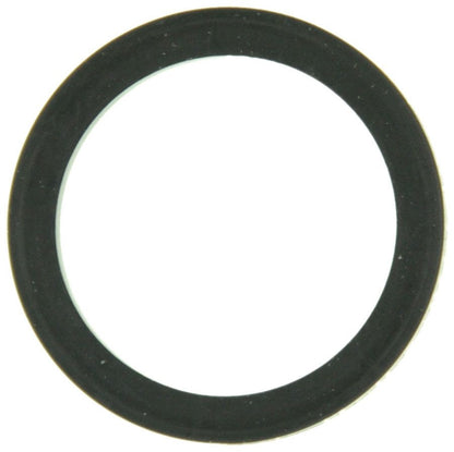 Mahle B31988