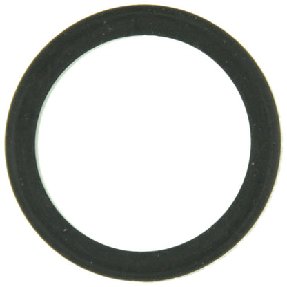 Mahle B31988