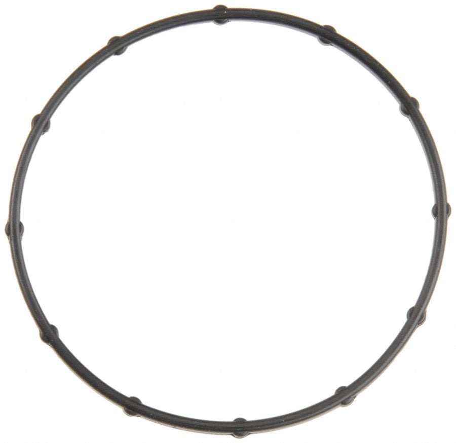 MAHLE Engine Oil Filter Adapter Gasket B32011