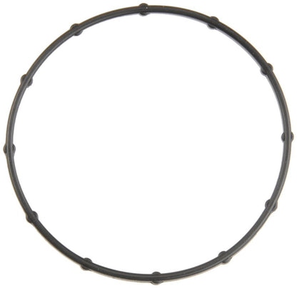 MAHLE Engine Oil Filter Adapter Gasket B32011