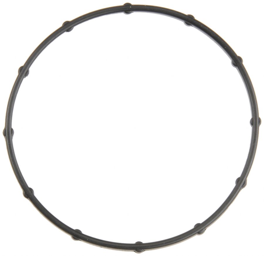 MAHLE Engine Oil Filter Adapter Gasket B32011