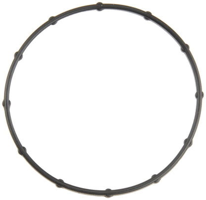 MAHLE Engine Oil Filter Adapter Gasket B32011
