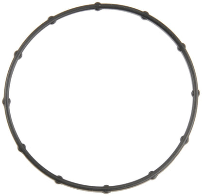 MAHLE Engine Oil Filter Adapter Gasket B32011