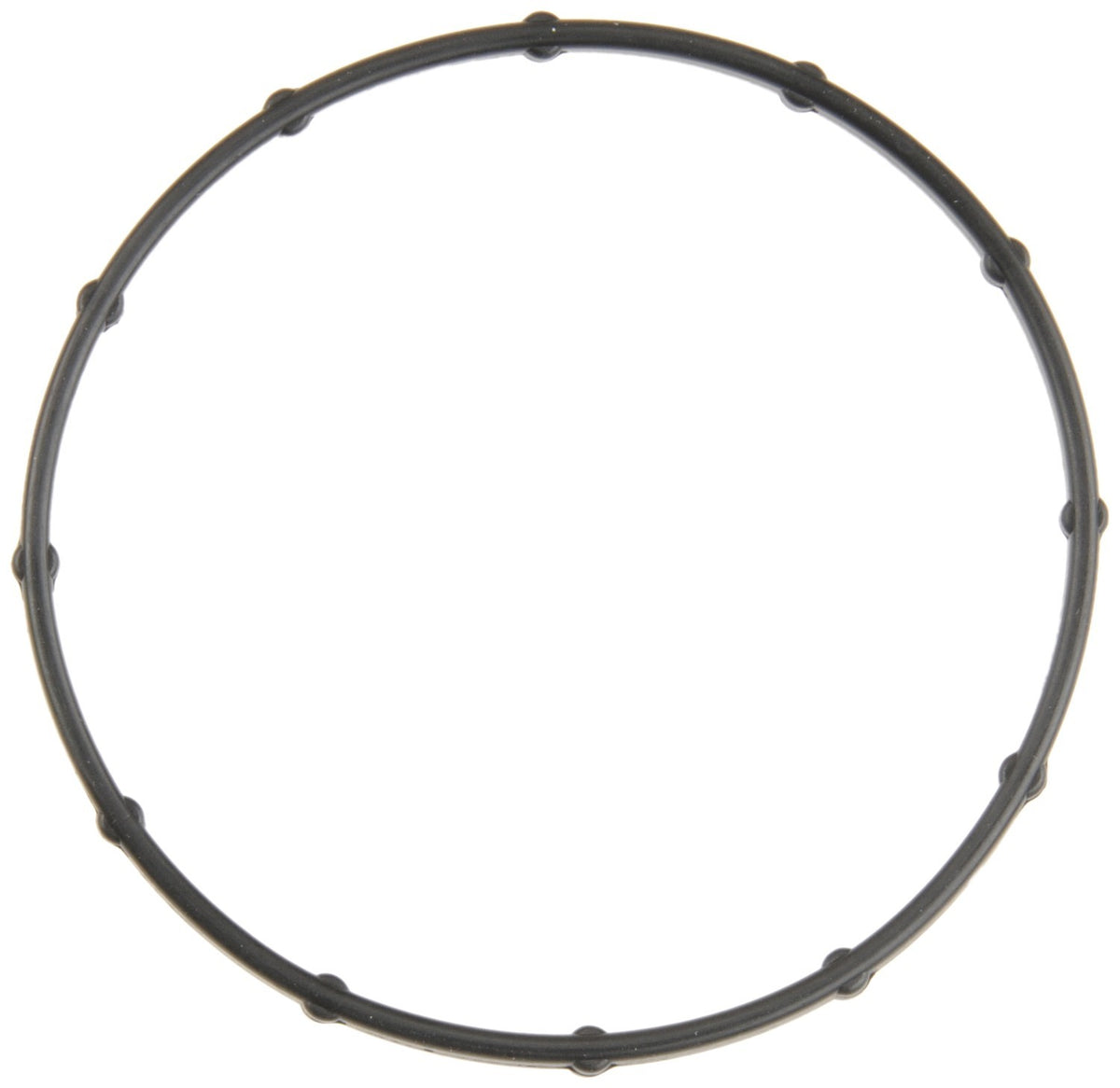 MAHLE Engine Oil Filter Adapter Gasket B32011