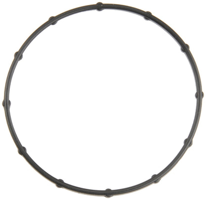 MAHLE Engine Oil Filter Adapter Gasket B32011