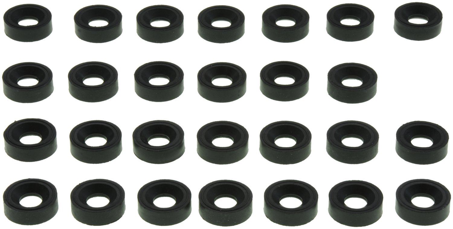 MAHLE Engine Valve Cover Grommet Set B32039