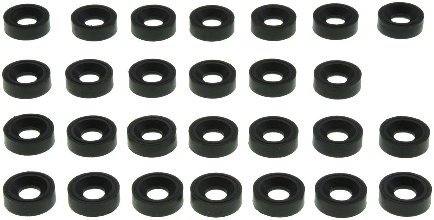 MAHLE Engine Valve Cover Grommet Set B32039