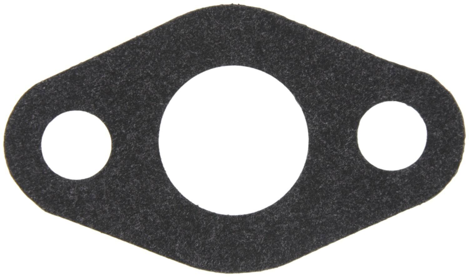 Mahle B32041