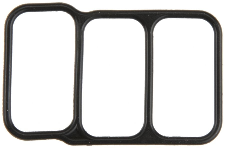 MAHLE Fuel Injection Idle Air Control Valve Gasket B32047