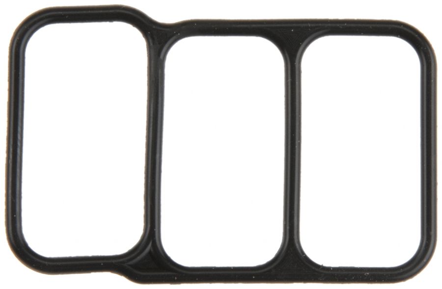 MAHLE Fuel Injection Idle Air Control Valve Gasket B32047