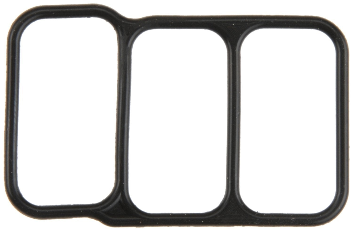 MAHLE Fuel Injection Idle Air Control Valve Gasket B32047