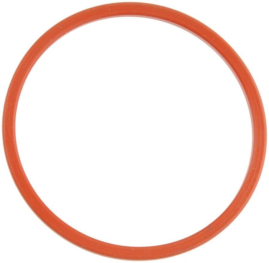 MAHLE Engine Oil Cooler Gasket B32074